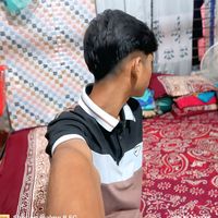 yasin.arafit.bijoy