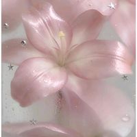 cottonclouds_ff
