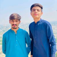 danishsindhi36