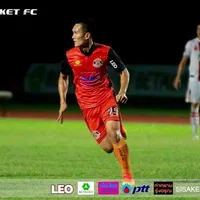 original sound - chatrirattanawong