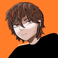 original sound - ihatecrunchycookies