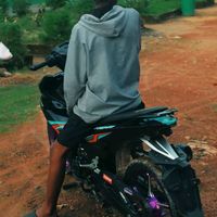 nong_frandi
