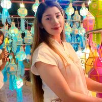nang.kham2987