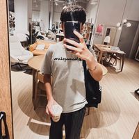 nhạc nền - Bảo Khanh trùm flop 💤