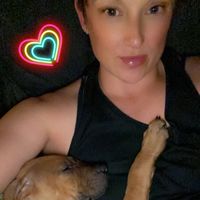 smileindustry_laursajane