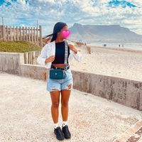 mrs_titus06