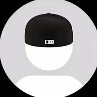 sxpzchxx_13