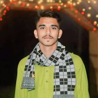 hisam_hasan
