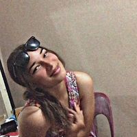 userviviena12345