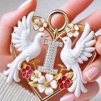 kazmi_7867