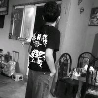 joshuaflores766