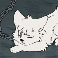 wanda._08