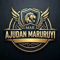 original sound - ajudanncecemar