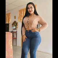 adeilisatencio