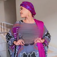 muhiim746