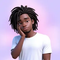 original sound - __h_n_s__