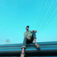 original sound - mdashidulislam27