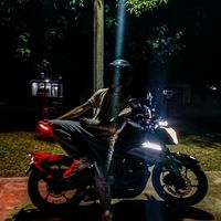 emmanuel_ltcl