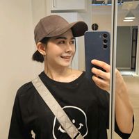 da_wanida03