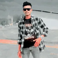 original sound - bijayuranw6