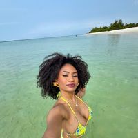 juliebamba