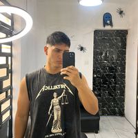 handry_sw