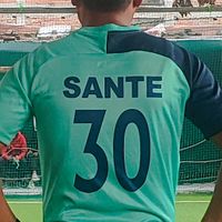 gurung..sante