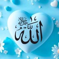 moslem5555