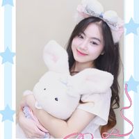 _ncmt11th11