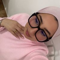 nesrine_gsm