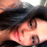inaracunhaoliveir
