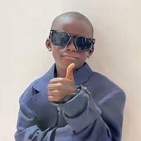 bensidibe98