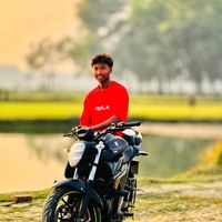 khan.asif685