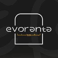 evorontaresturant
