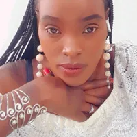 original sound - www.joaanbooit.com