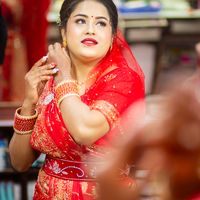 muna.biswarkarma