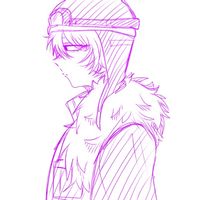 kameisun