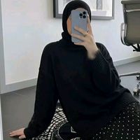 hananhanin563
