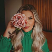 mulheresreais.oficial