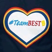 bestbloved