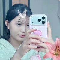 nhạc nền - STERIA PHONK♪