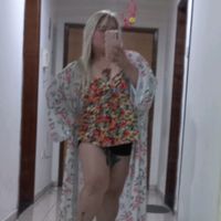 chubbysweetcece