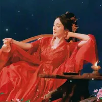 original sound - misscdrams_1