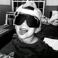 moon_kid_07