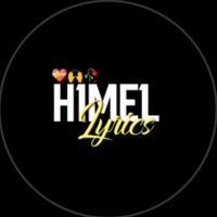lyrice_himel