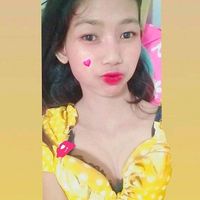 เสียงต้นฉบับ - นม สด🤭