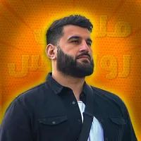 original sound - millionrosesyt