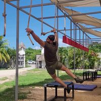 arvinfarah