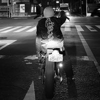 _rirxhs_