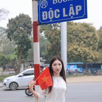 nhạc nền - Góc Của Thương